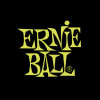 Ernie Ball